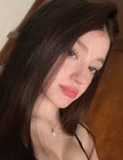 User picture 5
