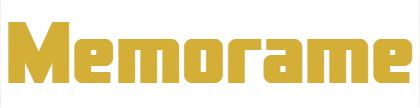 Memorame