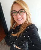 User picture 2